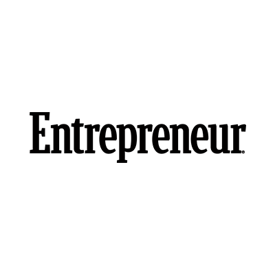 Entrepreneur-Logo-2.png