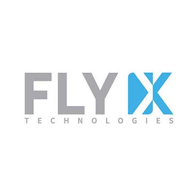 FLY-X-01.png