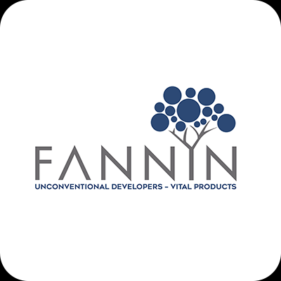 Fannin_on-White_-High-res-file-01.png