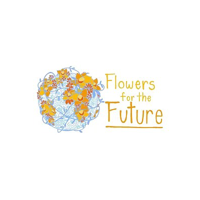 Flowers.png