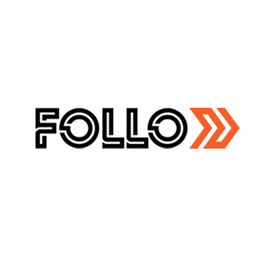 Follo-Logo.png