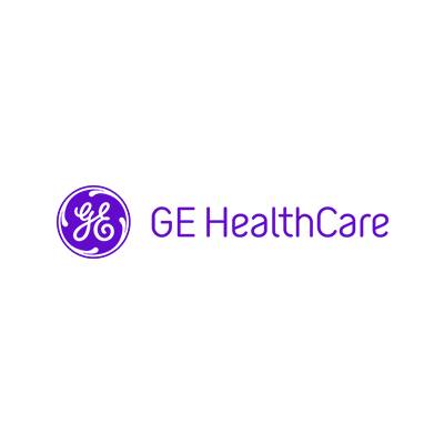 GE_HealthCare_logo_2023-1.png