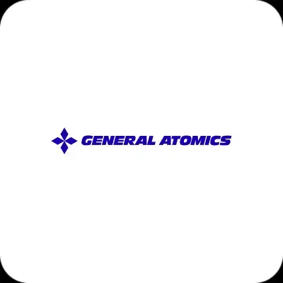 General-atomics-1.webp