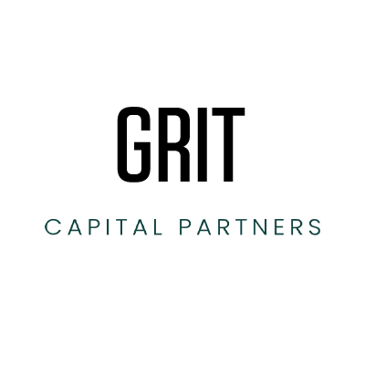 Grit-Capital-Venture