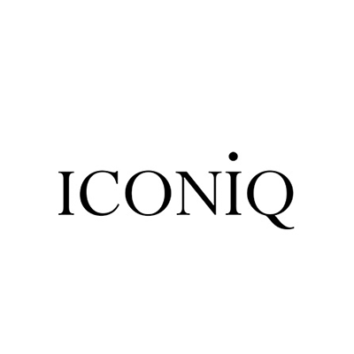ICONIQ_Logo-1.png