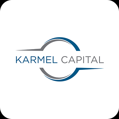 Karmel-1.png