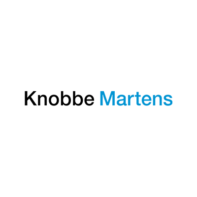 Knobbe-Martens-_-Irvine-CA_idsGd-XHH__1-1.png
