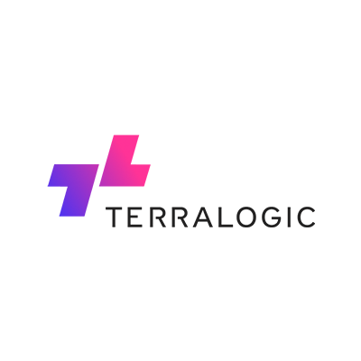 Logo-2.png