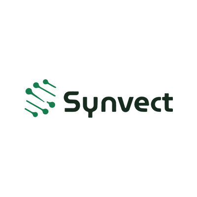 Logo-Default.png