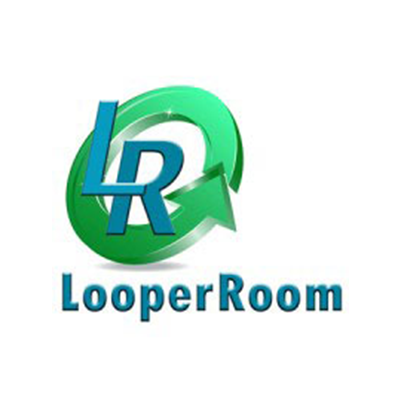LooperRoom.png