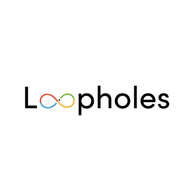 Loopholes-Logo-White.png