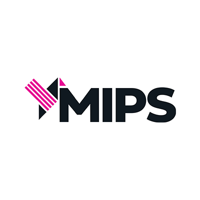 MIPS_Logo_v2.0_Final_Primary.png