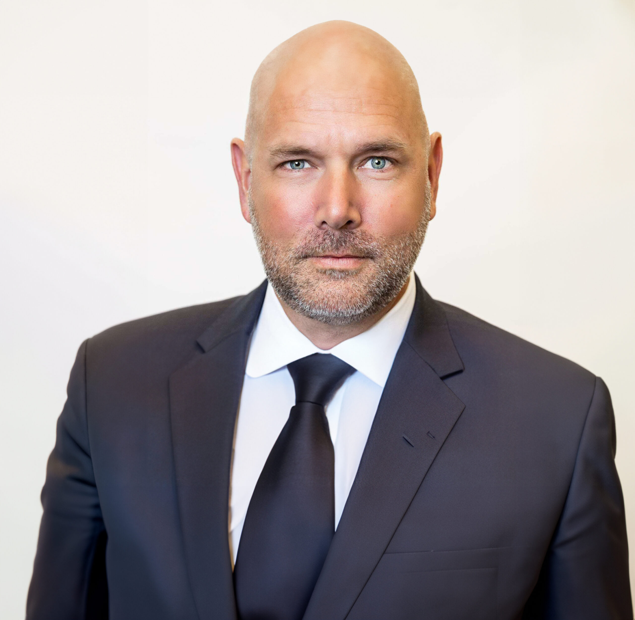 MIchael-Brasseur-copy-scaled-1.jpg