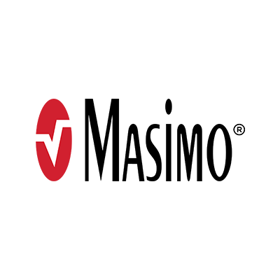 Masimo_logo_black_mark.png