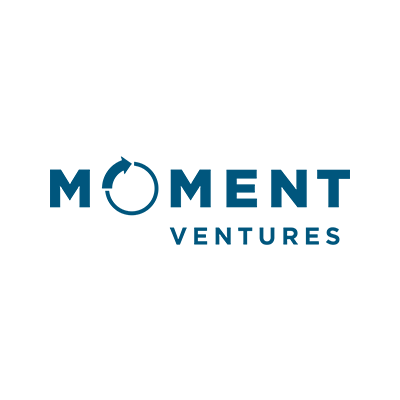 Moment-Ventures-Logo.png