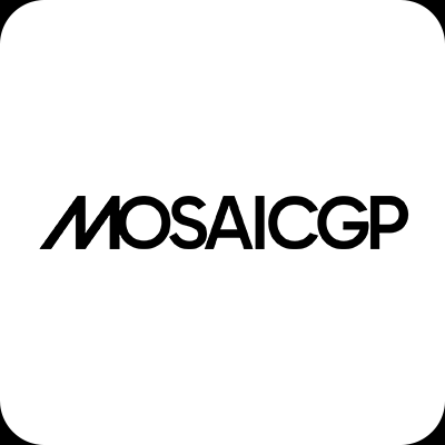 MosaicGP-logo-1.png