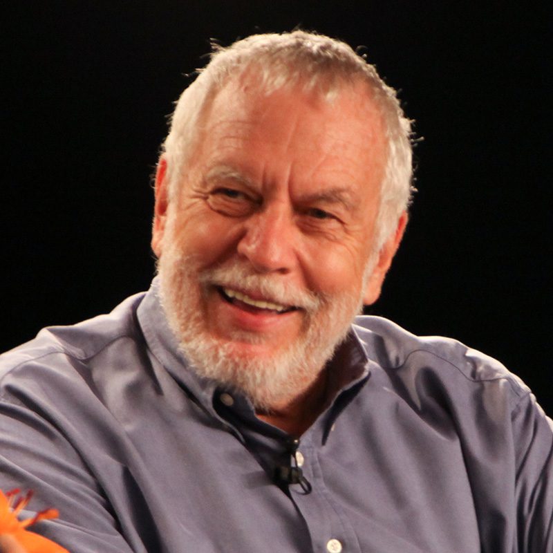 Nolan_Bushnell_2013.jpg