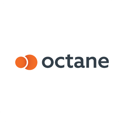 Octane-Logo-4-Color-Process-1536×260-1.png