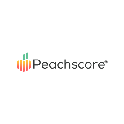 Peachscore.png