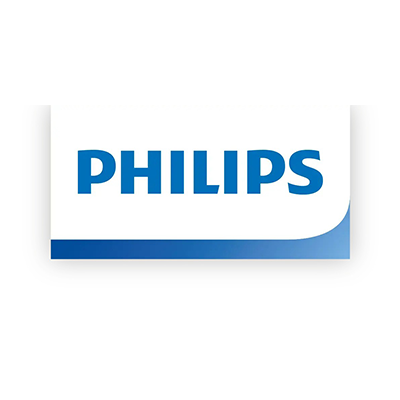 Philips-ezgif.com-webp-to-jpg.png
