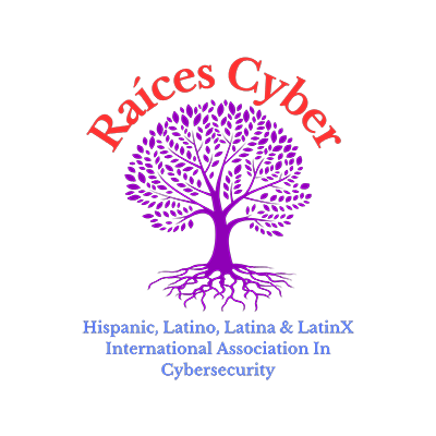 Racies-Cyber.png