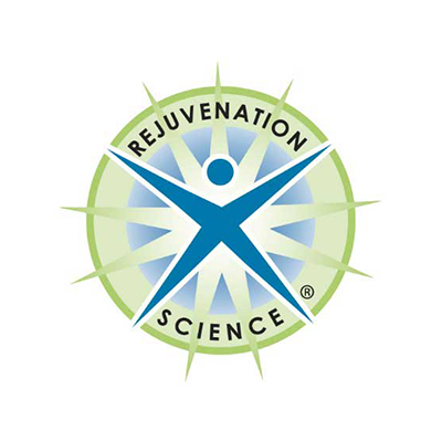 Rejuvenation-Science.png