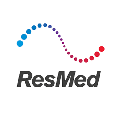 ResMed-Logo.png