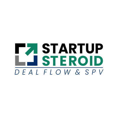 STARTUP-STEROID.png