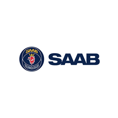 Saab_Technologies_logo-1.png