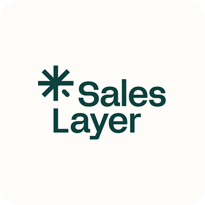 Sales-Layer