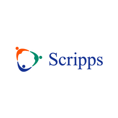 Scripps-Health_logo.png