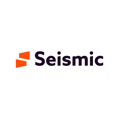 Seismic-Logo.png