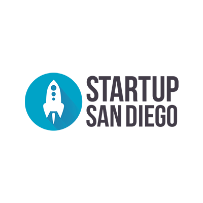 Startup-San-Diego-Logo-1.png