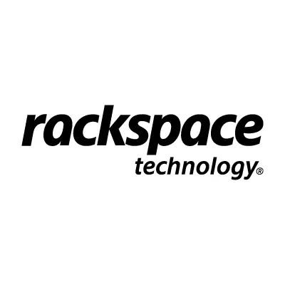 TVC-Logo-About-1.webp