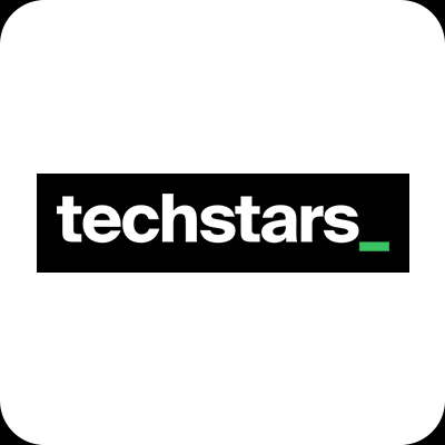 Techstars-Logo.png