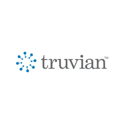 Truvian.webp