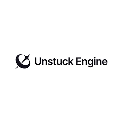 Unstuck-Engine.png
