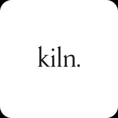 Kiln