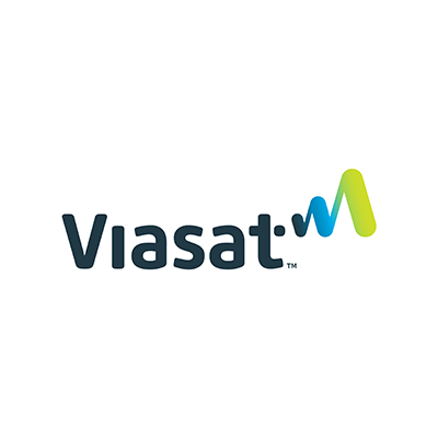 Viasat-logo.png