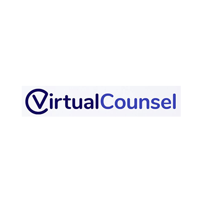 Virtual-Counsel.png