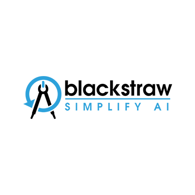 blackstraw-logo-transparent-1.png