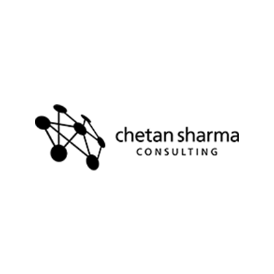 chetan-sharma-logo-1.png
