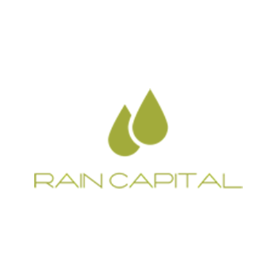 color_logo_transparent.png