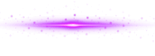 contact-us-img-1.png