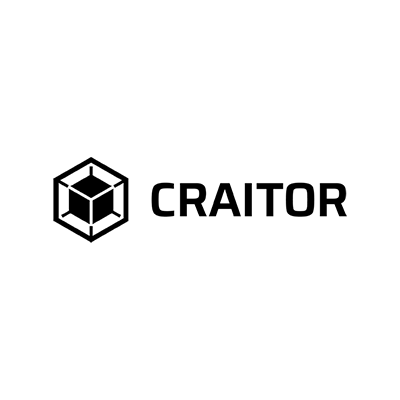 craitor_horizontal-lockup_black.png