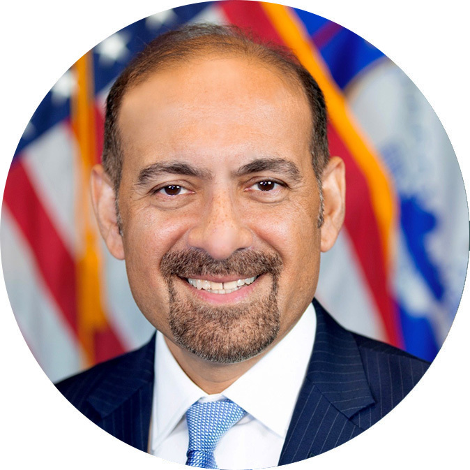 dilawar-syed-headshot.jpg
