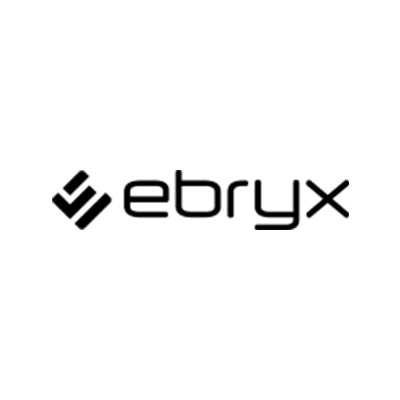 ebryx.png