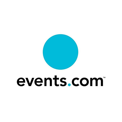 eventscom_logo_Logo_Logo.png