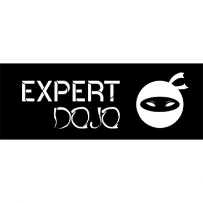 expertdojo.png