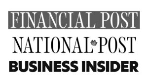 financial-post-national-post-buiness-insider_logo